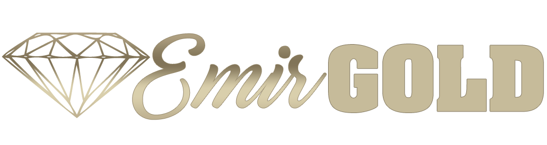 Bratari Aur Fixe – Emir Gold