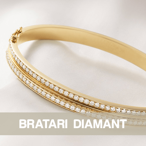 bratari-diamant-emirgold-min