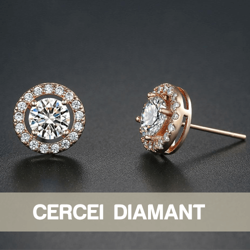 cercei-diamant-emirgold