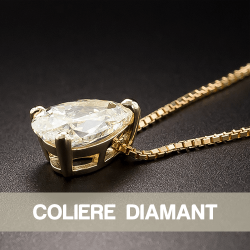 coliere-diamant-emirgold