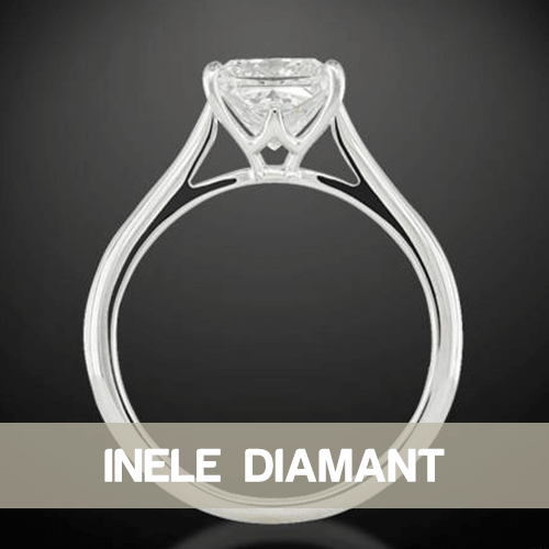 inele-diamant-emirgold-min