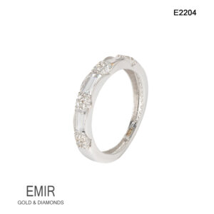 Inel Aur 2.24 GR E2204