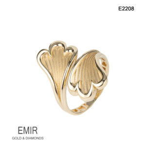 Inel Aur 4.24 GR E2208